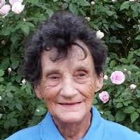 Thompson Funeral Home ›