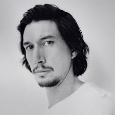 Адам дуглас драйвер — американский актёр. Adam Driver Compared With The Military Acting Isn T That Difficult Film The Guardian