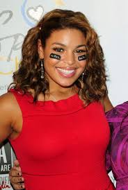 Star Gazing 01.22.10