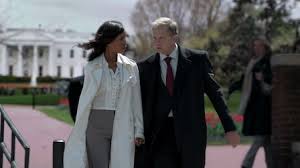 Check spelling or type a new query. Scandal Netflix