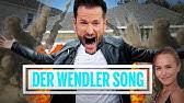 Eine kleine compilation oder best of von dem egal meme/wendler meme. Wendler Egal Memes Compilation Youtube