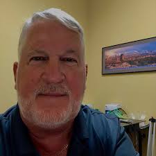 I got a quick question for you guys. How many times do you guys think my  odometer has rolled over because right now it has 86,611 and when I started  driving it,