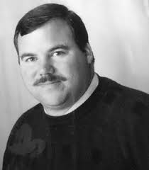 Charles Thomas “Tommy” Skeen, II