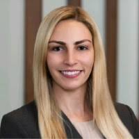 7500+ "Satterfield" profiles