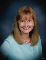 Margaret Theresa Downs Obituary