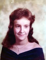 Wanda Burch Obituary