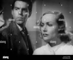 1937 film movie musical Black and White Stock Photos & Images