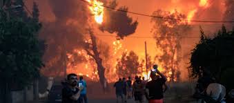 Ξεκινούν τον σεπτέμβριο οι εκδηλώσεις του 9ου thessaloniki pride. V7emghbrhzh1am