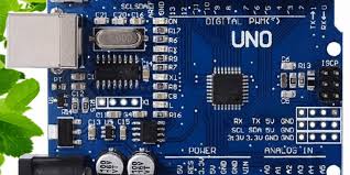 Struktur pemrograman yang ada di arduino ide secara garis besar terbagi menjadi beberapa bagian seperti gambar di atas. Pengertian Fungsi Cara Kerja Dan Hal Berkaitan Dengan Arduino