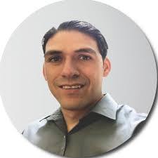 Abel Castaneda's Instagram, Twitter & Facebook