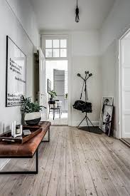 Abbey Lincoln Is The Design Inspiration Behind Abbey Lighting Family Interior Design Decor Interior Design Interior