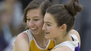 Girls Track: Deep Hononegah looks to fend off strong NIC-10 field