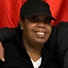 Juanita Murchison's Instagram, Twitter & Facebook