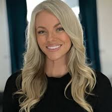 Rachel Roth Realtor (@realtor_rachroth) • Instagram photos and videos