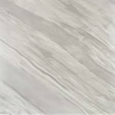 Is a tile installation company that is licensed and insured since october 1, 1988, in lee county, cape coral and sanibel island. Buy Affordable Tile Flooring Floor Tiles For Sale 32x32 Tilesbay Com