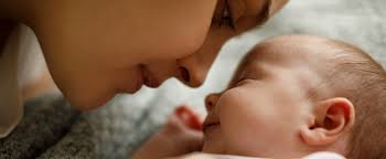 Bonding is an integral part of any baby and child's development. Bonding Aufbau Der Beziehung Zwischen Eltern Und Kind