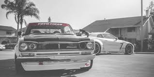 Image result for Peach Pink 1972 Hussmann