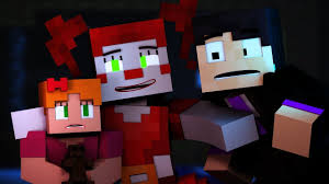 Роблокс 5 ночей с фредди — fnaf карта фредди 2 (five nights at freddy 2) 5 ночей с фредди 4 карта школа учителя балди карта прятки фнаф. Do You Even Minecraft Fnaf Sl Music Video Song By Ck9c Youtube Fnaf Minecraft Fnaf Fnaf Song