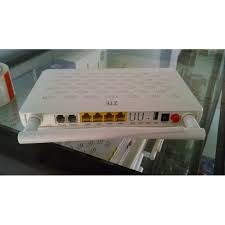 Features available now include viewing your. Modem Bawaan Indihome Zte F609 Router Speedy Telkom Indonesia