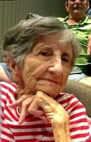 Verdean Sharp Obituary