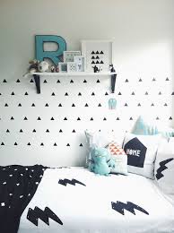 Via Bloglovin Com When We Talk About Kids Decor For Bedrooms We Used To Think About Colourful Spaces Ple Kids Room Inspiration Kid Room Decor Big Boy Room