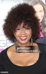 162 Yolanda Frederick Stock Photos, High-Res Pictures, and Images