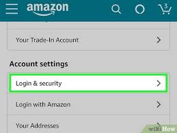 To do this, follow the instructions given below Easy Ways To Change The Email Address For Your Amazon Account