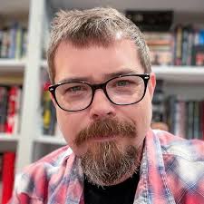 Amazon.com: The Hollow Kind: A Novel: 9781250893529: Davidson, Andy: Books