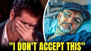 Hawai'i loves Iam Tongi ‪@officialiamtongi‬