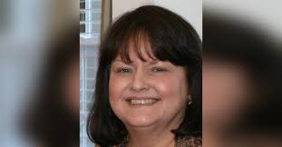 Obituary information for Janie Elaine Owen Hurst