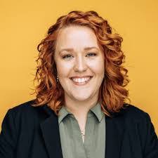 Darlene Temple's Instagram, Twitter & Facebook