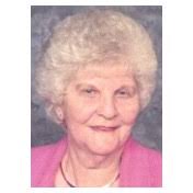 Silke Family Obituaries
