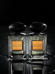 Armani privé collection limited edition. 10 Armani Prive Ideas Armani Prive Armani Giorgio Armani Perfume