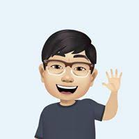 Obituary information for Carl Allen Colter