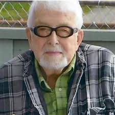 Obituary, Visitation & Funeral Information