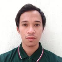 20+ (na) “John Concha” profile