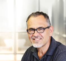 MiWay-baas sê jammer oor omstrede twiet