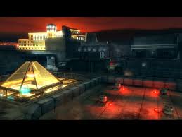 Vegas 2 v1.0 +3 trainer #2; Rainbow Six Vegas Descargar
