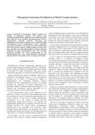 Of automation and applied informatics 2
