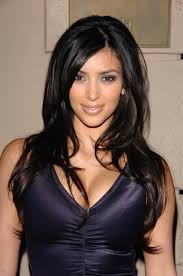 Kim Kardashian: Vermögen und Einkommen des IT-Girls 2025