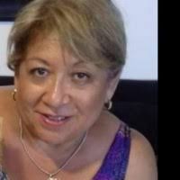 9 "Marcelina Cabrera" profiles