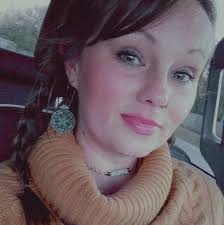 Profile for Cortney Barrett