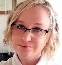 Today, I was told that I look masculine. This is an insecurity I've  struggled with since I was a kid. The person who said I look masculine was  some guy