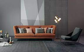 Check spelling or type a new query. Grandeur Interiors