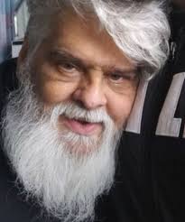 Scott D. "Zip" DePatsy Obituary May 24, 2021