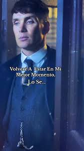 Volvere A Estar En Mi Mejor Momento Lo Se