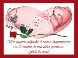 Ecco una selezione delle più belle dediche di auguri agli sposi e non solo! Frasi Per Matrimonio Auguri Semplici