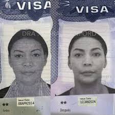 𝐃𝐑 𝐍𝐎𝐑𝐀 𝐒𝐓𝐀𝐍𝐅𝐎𝐑𝐃 𝐏𝐥𝐚𝐬𝐭𝐢𝐜 S𝐮𝐫𝐠𝐞𝐨𝐧