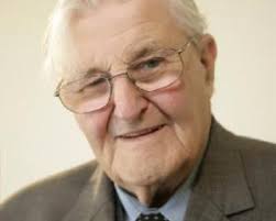 Controlling stake in Dairy Holdings