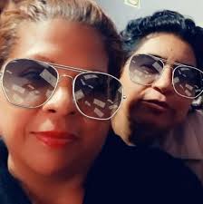 IRAPUATO 🔴 A COBRAR PISO LLEGARON HOMBRES ARMADOS A 5 NEGOCIOS ; ENTRE  ELLOS LOS DOS OASIS DE LA CRUZ UBICADOS EN LA CALLE GÉNOVA Y PROLONGACIÓN  GUERRERO #VIERNES25ABRIL2025 TV CONSECUENCIAS 🔘Todo